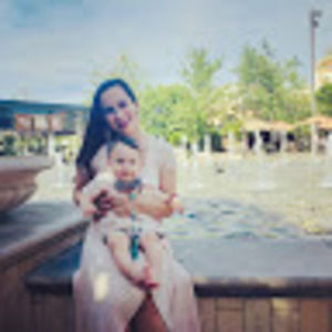 Meet your Posher, Korina